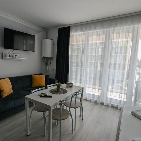 Studio Malta Неводарі Екстер'єр фото