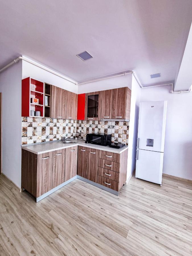 Studio Malta Неводарі Екстер'єр фото