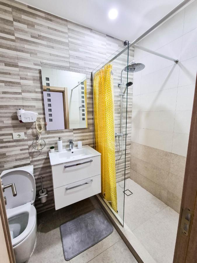 Studio Malta Неводарі Екстер'єр фото