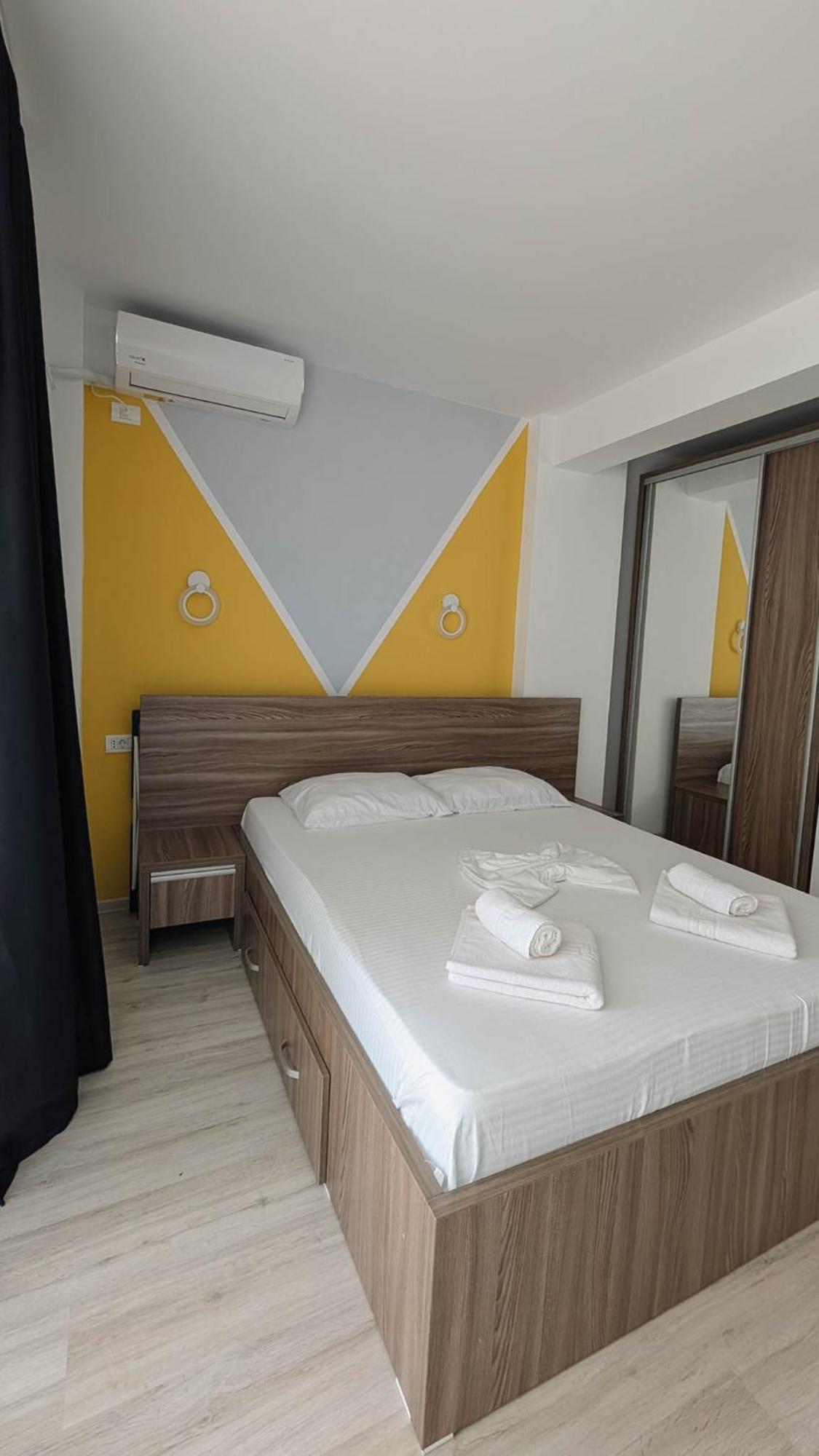Studio Malta Неводарі Екстер'єр фото
