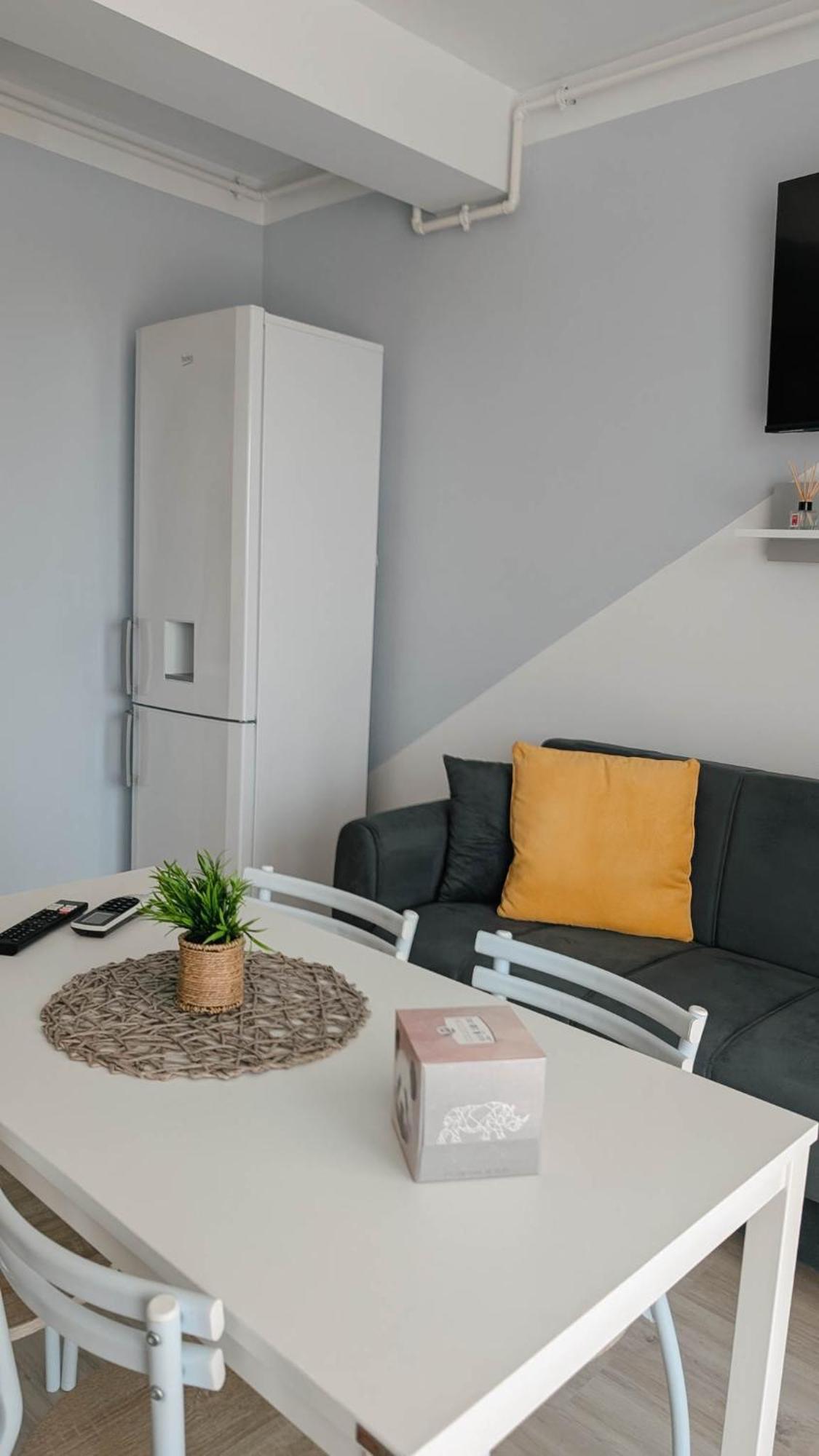 Studio Malta Неводарі Екстер'єр фото
